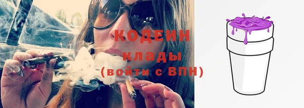 спайс Баксан
