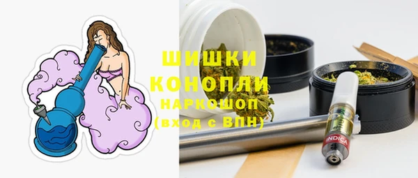 ГАЛЛЮЦИНОГЕННЫЕ ГРИБЫ Балабаново