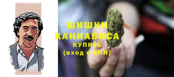 крисы Балахна