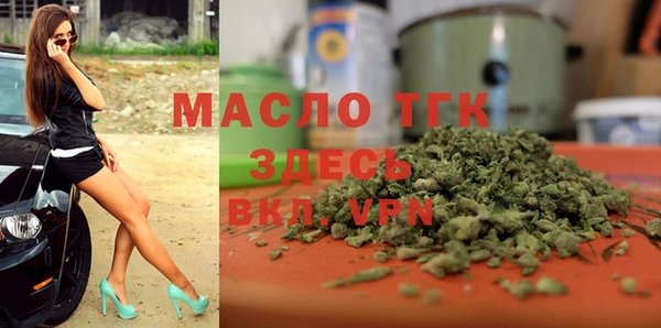ГАЛЛЮЦИНОГЕННЫЕ ГРИБЫ Балабаново